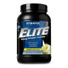 Протеин Dymatize Elite Whey 2 lb (910 г)