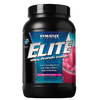 Протеин Dymatize Elite Whey 2 lb (910 г) - Фото №2