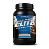 Протеин Dymatize Elite Whey 2 lb (910 г) - Фото №3
