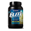 Протеин Dymatize Elite Whey 2 lb (910 г) - Фото №5