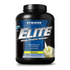 Протеин Dymatize Elite Whey 5 lb (2,27 кг)