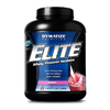 Протеин Dymatize Elite Whey 5 lb (2,27 кг) - Фото №2