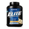 Протеин Dymatize Elite Whey 5 lb (2,27 кг) - Фото №3
