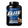 Протеин Dymatize Elite Whey 5 lb (2,27 кг) - Фото №4