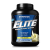 Протеин Dymatize Elite Whey 5 lb (2,27 кг) - Фото №5