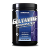 Амінокомплекс Dymatize Glutamine Micronized (500 г)
