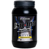 Протеин Dymatize ISO-100 Сarb Whey (908 г)