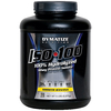 Протеин Dymatize ISO-100 Carb Whey 5 lb (2,27 кг)