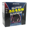 Гейнер Dymatize Super Mass Gainer 12lb (5,44 кг) - Фото №2