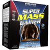 Гейнер Dymatize Super Mass Gainer 12lb (5,44 кг) - Фото №3
