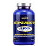 Глютамин MHP Glutamine-SR (300 г)
