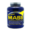 Гейнер MHP Up Your Mass 5 LBS (2,27 кг)