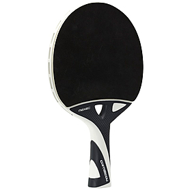 Ракетка для настольного тенниса Cornilleau Nexeo X70