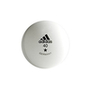 Набор мячей для настольного тенниса  Adidas Training - Фото №2