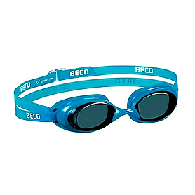 Очки для плавания Beco Unibody 9959