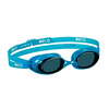 Очки для плавания Beco Unibody 9959