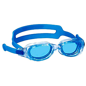 Очки для плавания детские Beco 9951