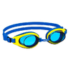 Очки для плавания детские Beco Pro 9939