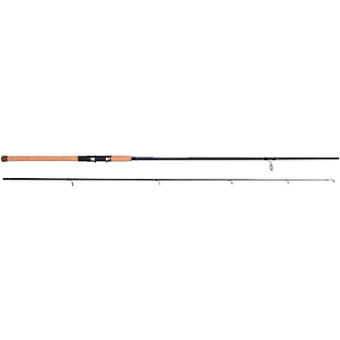 Спиннинг Salmo Supreme Sniper 40 (240)