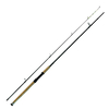 Спиннинг Salmo Diamond Jig Spin 300