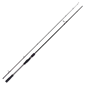 Спиннинг Salmo Elite Power Jig 240