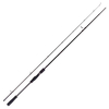 Спиннинг Salmo Elite Power Jig 240