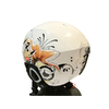 Шлем для сноуборда Destroyer DSRH-333 - Фото №2