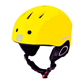 Шлем для сноуборда Destroyer DSRH-555