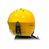 Шлем для сноуборда Destroyer DSRH-555 - Фото №2