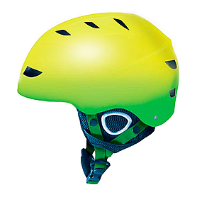 Шлем для сноуборда Destroyer DSRH-777