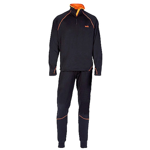 

Комплект термобелья мужской Norfin Winter Line