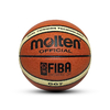Мяч баскетбольный Molten BGG7 №7