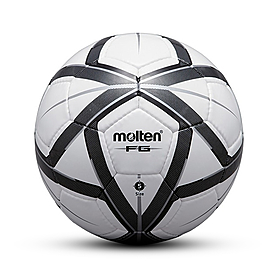 Мяч футбольный PU Molten Soccerball №5
