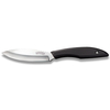 Нож Cold Steel Canadian Belt Knife - Фото №3