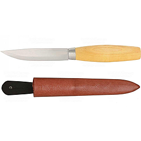 Нож Mora Classic Original No2
