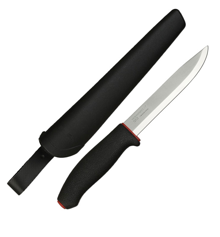 

Нож Mora 731