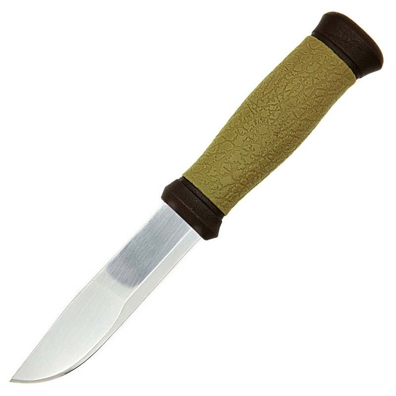 

Нож Mora Outdoor 2000