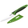 Нож Boker Ceramic color line Green