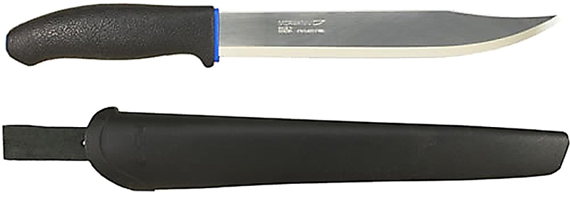 

Нож Mora 749