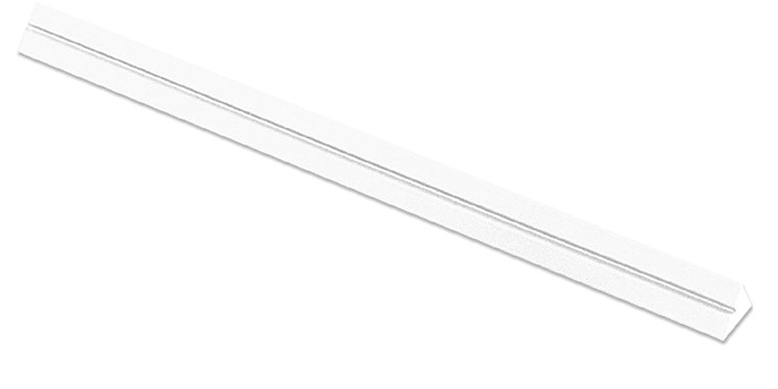 

Точило Spyderco Tri-angle Shapemaker Stone Ultra-Fin