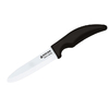 Нож Boker Ceramic Kitchen knife 146 мм