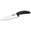 Нож Boker Ceramic Kitchen knife 120 мм