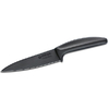 Нож Boker Ceramic Kitchen knife 148 мм