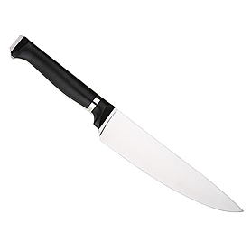 Ніж Opinel Chef's Knife №218