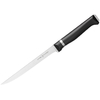 Нож Opinel Fillet Knife №221