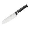 Нож Opinel Santoku Knife №219