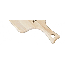 Набір ножів Kai Kershaw Cutting Board Set + обробна дошка - Фото №2