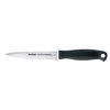 Нож Kai Shun Fine serrated steak knife
