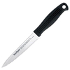 Нож Kai ShunTaskmaster 2 Utility knife
