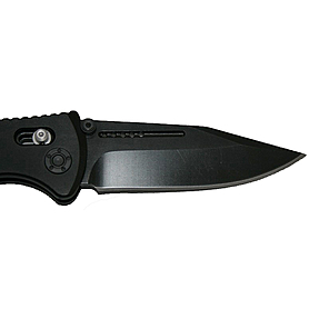 Нож складной Ganzo G702 - Фото №2